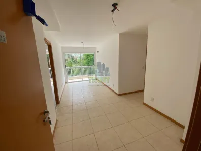 Apartamento com 2 Quartos à venda, 60m² no Taquara, Rio de Janeiro