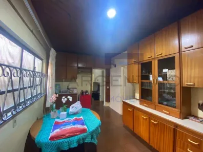 Casa com 3 Quartos à venda, 350m² no Jardim Armênia, Mogi das Cruzes