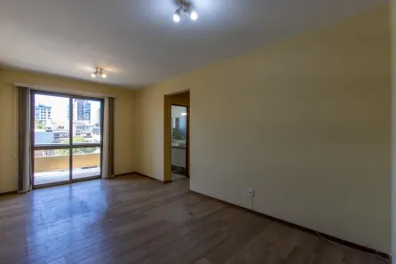 Apartamento com 2 Quartos à venda, 72m² no Tristeza, Porto Alegre