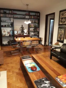 Apartamento com 3 Quartos à venda, 150m² no Consolação, São Paulo
