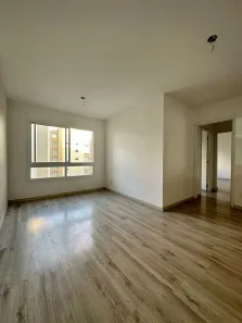 Apartamento com 2 Quartos à venda, 60m² no Marechal Rondon, Canoas