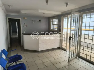 Imóvel Comercial à venda, 221m² no Área Rural de Uberlândia, Uberlândia