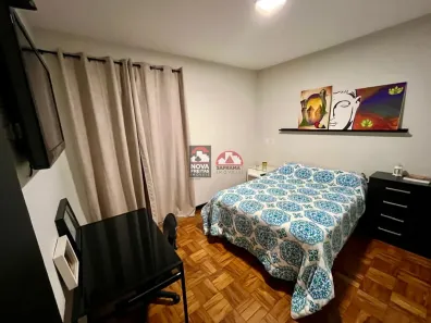 Casa com 2 Quartos à venda, 87m² no Jardim Renata, São José dos Campos