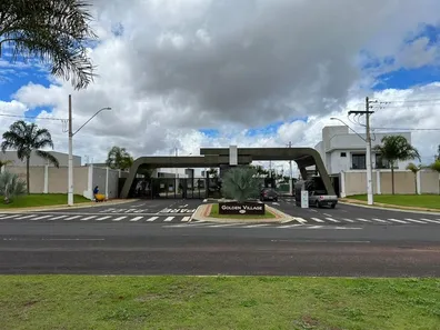 Lote/Terreno à venda, 420m² no Jardim Sul, Uberlândia