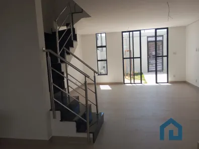 Casa com 3 Quartos à venda, 121m² no Santa Amélia, Belo Horizonte