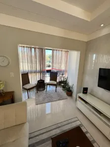 Apartamento com 3 Quartos à venda, 108m² no Jardim Mesquita, Jacareí