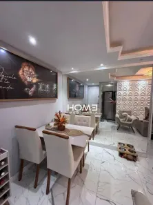 Apartamento com 2 Quartos à venda, 45m² no Pechincha, Rio de Janeiro