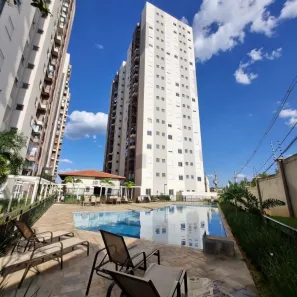 Apartamento com 2 Quartos à venda, 65m² no Parque Quinta das Paineiras, São José do Rio Preto