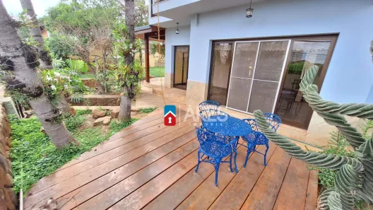 Casa com 4 Quartos à venda, 414m² no Vila Frezzarim, Americana
