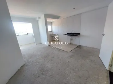 Apartamento com 2 Quartos à venda, 46m² no Chácara Belenzinho, São Paulo