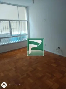 Apartamento com 2 Quartos à venda, 65m² no Icaraí, Niterói