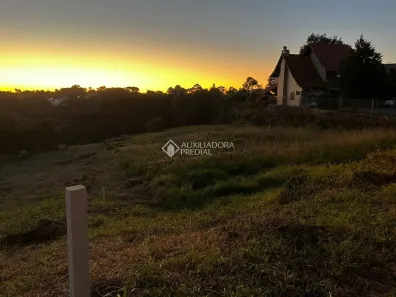 Lote/Terreno à venda, 473m² no Nova Petrópolis, Nova Petrópolis