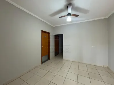 Ponto Comercial para alugar, 125m² no Vila Amorim, Americana