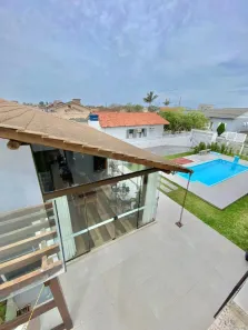 Casa com 3 Quartos à venda, 257m² no Zona Velha, Balneário Rincão