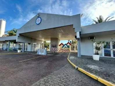 Casa de Condomínio com 3 Quartos à venda, 88m² no Centro, Canoas