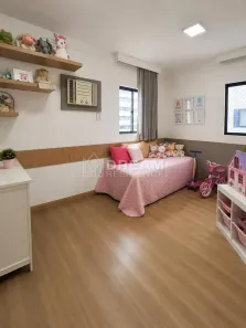 Apartamento com 3 Quartos à venda, 114m² no Boa Viagem, Recife