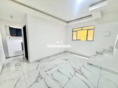 Sobrado com 4 Quartos para alugar, 204m² no Cidade Líder, São Paulo