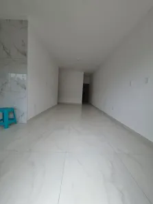 Casa com 3 Quartos à venda, 119m² no Roncon, Ribeirão Pires