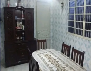 Casa com 4 Quartos à venda, 163m² no Jardim Bela Vista, Bauru