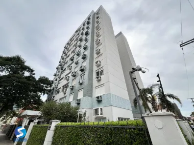 Apartamento com 3 Quartos à venda, 83m² no Jardim Botânico, Porto Alegre