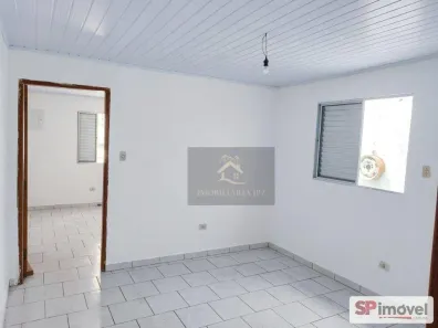 Sobrado com 2 Quartos à venda, 100m² no Jardim Porteira Grande, São Paulo