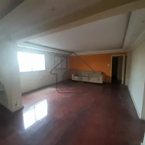 Apartamento com 3 Quartos à venda, 136m² no Cambuci, São Paulo
