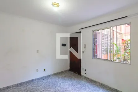 Apartamento com 2 Quartos à venda, 50m² no Itaquera, São Paulo