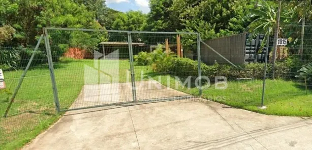 Lote/Terreno para alugar, 1398m² no Jardim Chapadão, Campinas