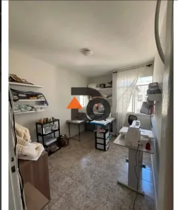 Apartamento com 3 Quartos à venda, 74m² no Ponto Novo, Aracaju