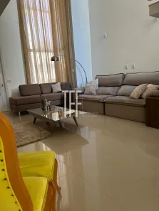 Casa de Condomínio com 3 Quartos à venda, 220m² no Bosque, Vinhedo