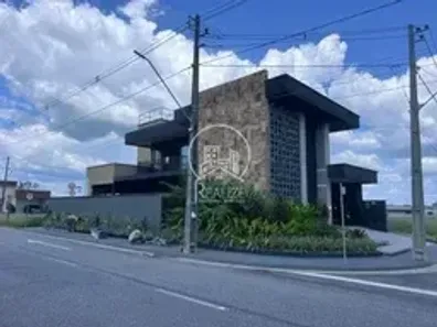 Casa de Condomínio com 3 Quartos para alugar, 230m² no Bela Vista, Marituba