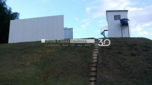 Lote/Terreno para alugar, 19000m² no Éden, Sorocaba