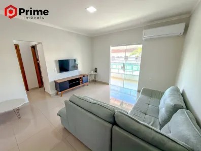 Casa com 2 Quartos à venda, 300m² no Enseada Azul, Guarapari