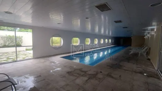 Apartamento com 3 Quartos à venda, 143m² no Jardim Vila Mariana, São Paulo
