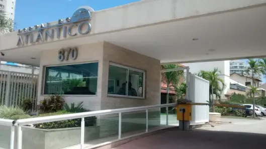 Apartamento com 2 Quartos à venda, 60m² no Barra Olímpica, Rio de Janeiro