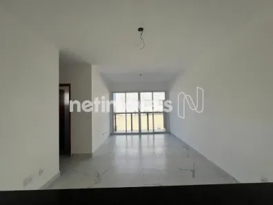 Apartamento com 2 Quartos à venda, 104m² no Padre Eustáquio, Belo Horizonte