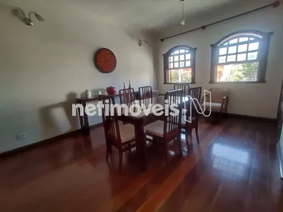 Casa com 3 Quartos à venda, 273m² no Renascença, Belo Horizonte