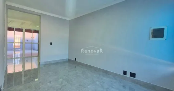 Casa com 2 Quartos à venda, 61m² no Parque Villa Flores, Sumaré