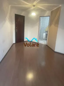 Apartamento com 2 Quartos à venda, 52m² no Padroeira, Osasco