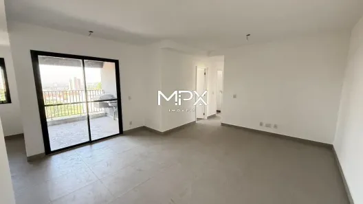 Apartamento com 3 Quartos à venda, 87m² no Nova América, Piracicaba