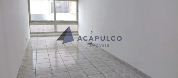 Sala Comercial para alugar, 545m² no Vila Boaventura, Jundiaí