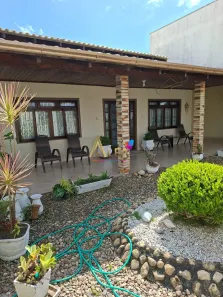 Casa com 3 Quartos à venda, 125m² no Gravatá, Penha