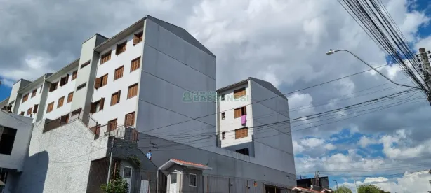 Apartamento com 3 Quartos à venda, 70m² no Colina Sorriso, Caxias do Sul