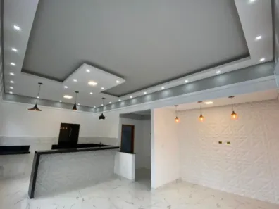 Casa com 3 Quartos à venda, 250m² no Residencial Ana Maria, São José dos Campos