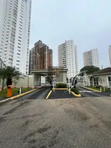 Casa com 3 Quartos para alugar, 189m² no Parque Campolim, Sorocaba