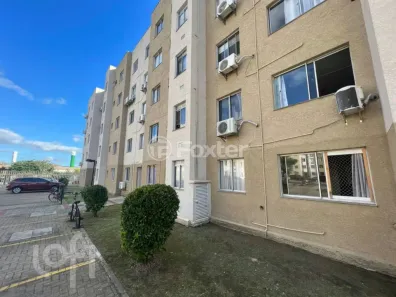 Apartamento com 2 Quartos à venda, 43m² no Sarandi, Porto Alegre
