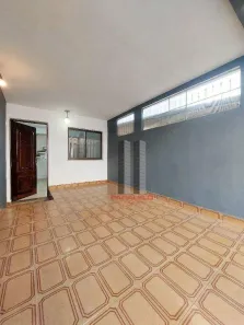 Sobrado com 2 Quartos à venda, 70m² no Vila Oratório, São Paulo