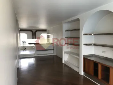 Cobertura com 3 Quartos à venda, 325m² no Brooklin Paulista, São Paulo