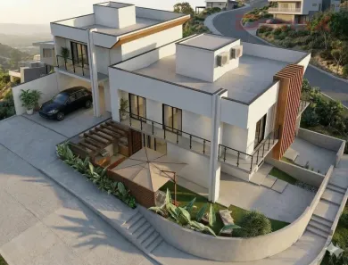 Casa com 3 Quartos à venda, 127m² no Potecas, São José