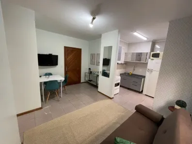 Apartamento com 1 Quarto à venda, 51m² no , Capão da Canoa